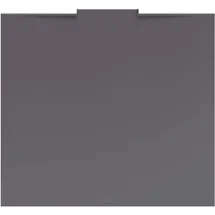 Villeroy & Boch Wallway Rechteck-Duschwanne, UDQ1090WAL2BV1S