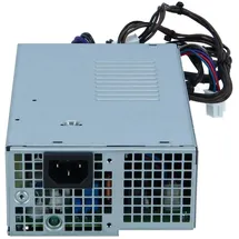 Dell 450-AEBM