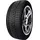 Rotalla Setula W Race S330 225/50 R18 99V XL