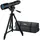 Nikon Spektiv 16–48x60 Prostaff 3 – Set Spektiv