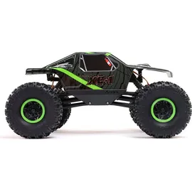 Axial RC-Buggy AX24 XC-1 4WD RTR grün (1:24)
