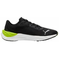 Herren-Sportschuhe Puma Electrify NITRO 3 - Fußgröße: 41