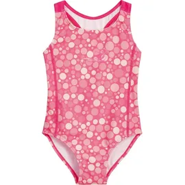 Playshoes Badeanzug Tupfen Rosa 158/164