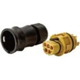 Siteco Stecker für DV 5EA6Y00CST