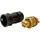 Siteco Stecker für DV 5EA6Y00CST