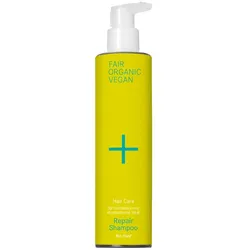 Repair Shampoo Hanf