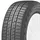 Laufenn 235/65 R16C 121R/119R X FIT Van 4S LV71 10PR