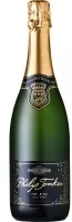 Weltevrede Philip Jonker Brut The Ring 2013