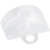 Gutta Abstandhalter Sinus 76/18 20 Stück