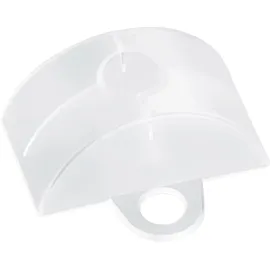 Gutta Abstandhalter Sinus 76/18 20 Stück