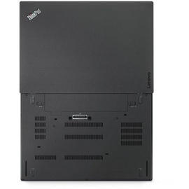 Lenovo ThinkPad T470 T003