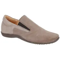 THINK! Stone Herren Grau 41