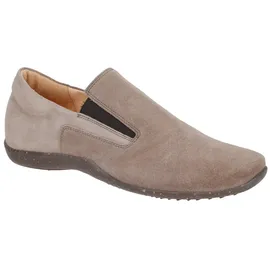 THINK! Stone Herren Grau 41