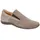 THINK! Stone Herren Grau 41