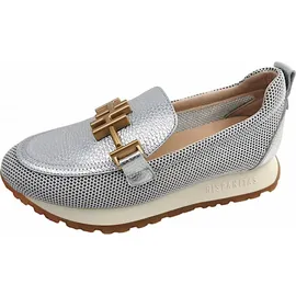 Hispanitas Damen Slipper in sonstiges - Gr.: 41 EU