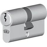 BKS GmbH Profilzylinder 8800 31/31mm