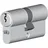 BKS GmbH Profilzylinder 8800 31/31mm