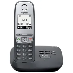 Mitel SMB Netzkabel für A415/430 Netzteil