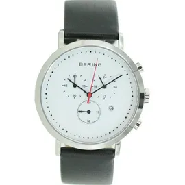 BERING Classic 10540-404