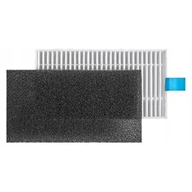 Xiaomi Robot Vacuum E5 Filter
