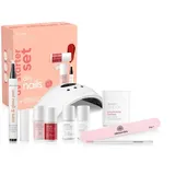 Alessandro - Start Dry Nails Nagellack 1 Stück (59.99 € / )