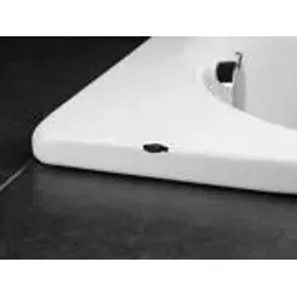 Cramer Reparatur-Set