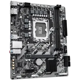 Gigabyte H810M GAMING WIFI6