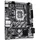 Gigabyte H810M GAMING WIFI6