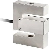 Sauter CS 750-3Q1 CS 750-3Q1 „S“-Messzelle CS-Q1