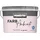 Primaster Farbambiente Wandfarbe rosa matt 1 l