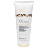milk_shake Curl Passion Perfectionist 200 ml