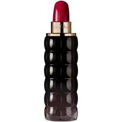 Yes I Am Eau de Parfum