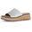Pantolette 40 EU 6 5