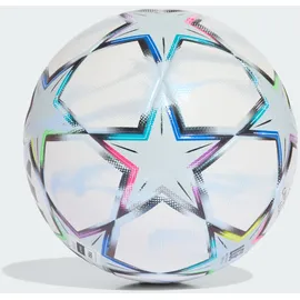 adidas UEFA Champions League 26/27 League weiß