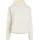 Energetics Svea Hoodie Gelb L
