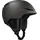 Atomic Revent Lite+ Skihelm (Größe 59-63CM, schwarz)