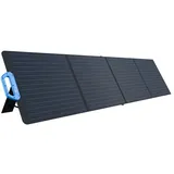 Bluetti PV200 Solarpanel Faltbar - 200 W