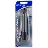 Westcott E-84005 00