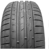 RoadX RX MOTION DU71 XL