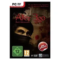 Alter Ego (PC)