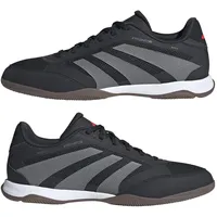 adidas Predator League IN Herren schwarz 43 1/3