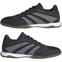 adidas Predator League IN Herren schwarz 43 1/3