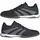 adidas Predator League IN Herren schwarz 43 1/3