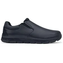 Shoes For Crews Cater II Herren Arbeitsschuhe Gr. 44