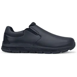 Shoes For Crews Cater II Herren Arbeitsschuhe Gr. 44