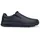 Shoes For Crews Cater II Herren Arbeitsschuhe Gr. 44