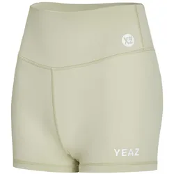 YEAZ Shorts CELEB