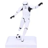 Nemesis Now Stormtrooper Back of the Net 17 cm