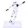 Nemesis Now Stormtrooper Back of the Net 17 cm