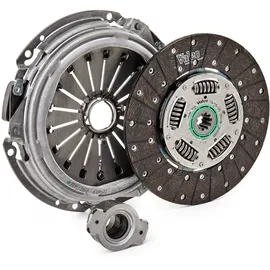Valeo 827162